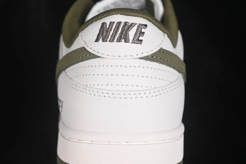 All categories Nk SB Dunk series Nk SB Dunk Low low-top sneakers Nike SB Dunk Low low-top casual skateboard shoes WG0319-146